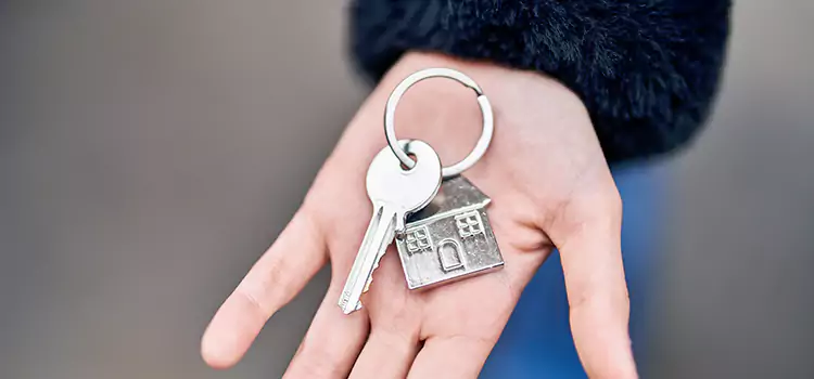 Trusted Broken Key Extraction Orange